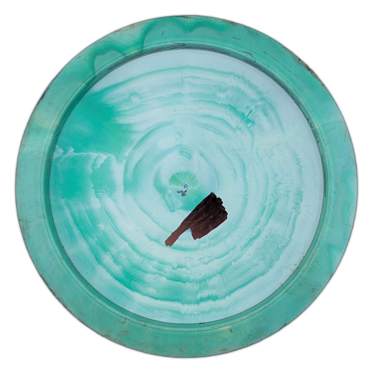Discraft ESP Heat