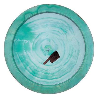 Discraft ESP Heat
