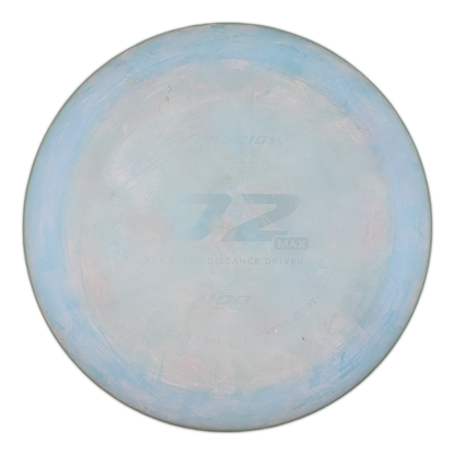 Prodigy 400 D2 Max