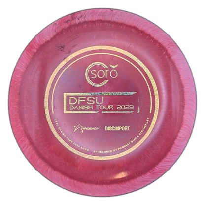 Prodigy Air H3 V2 Sorø Open