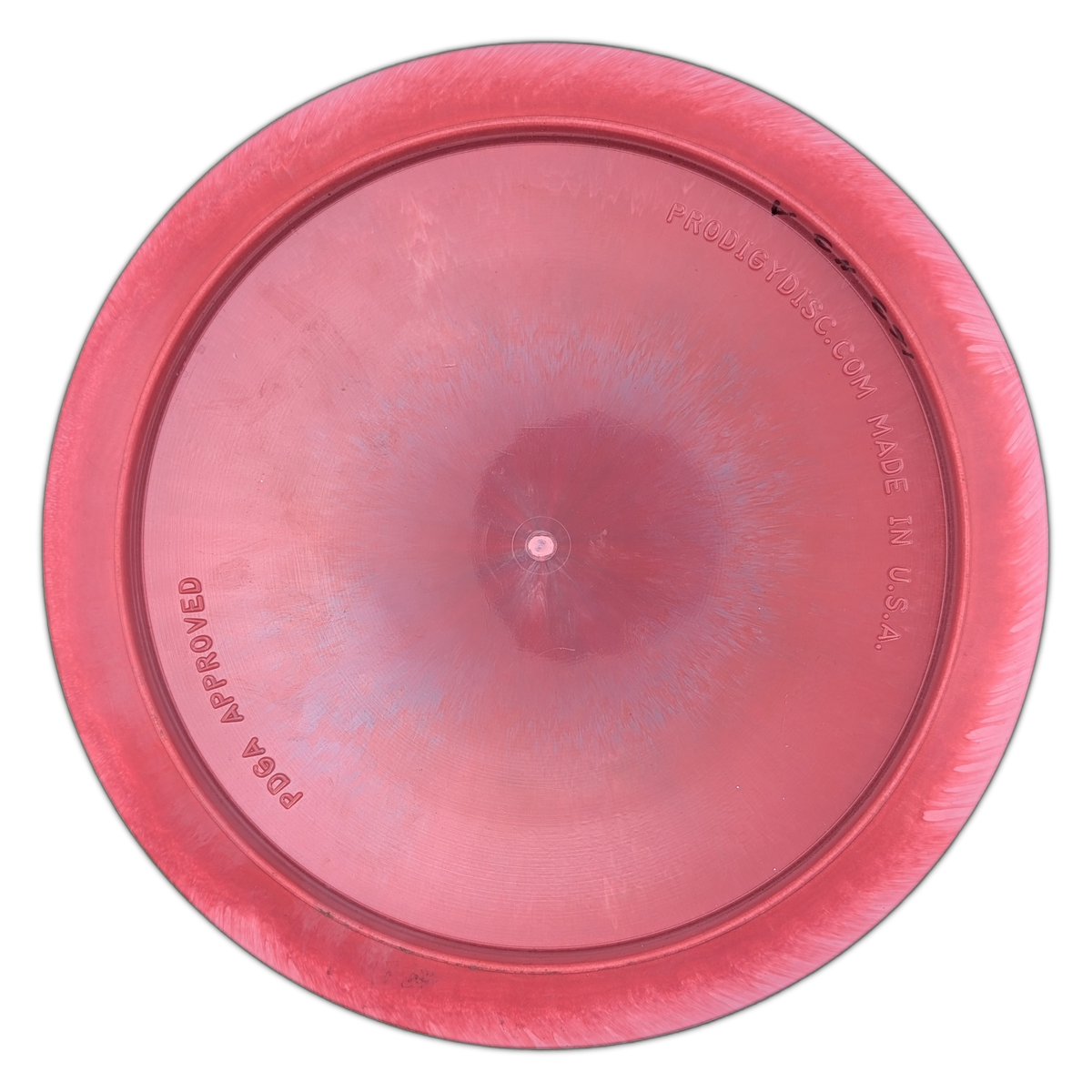 Prodigy Air H3 V2 Sorø Open