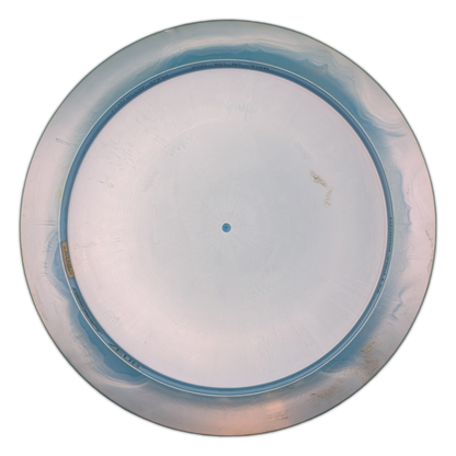 Discraft Big Z Zeus