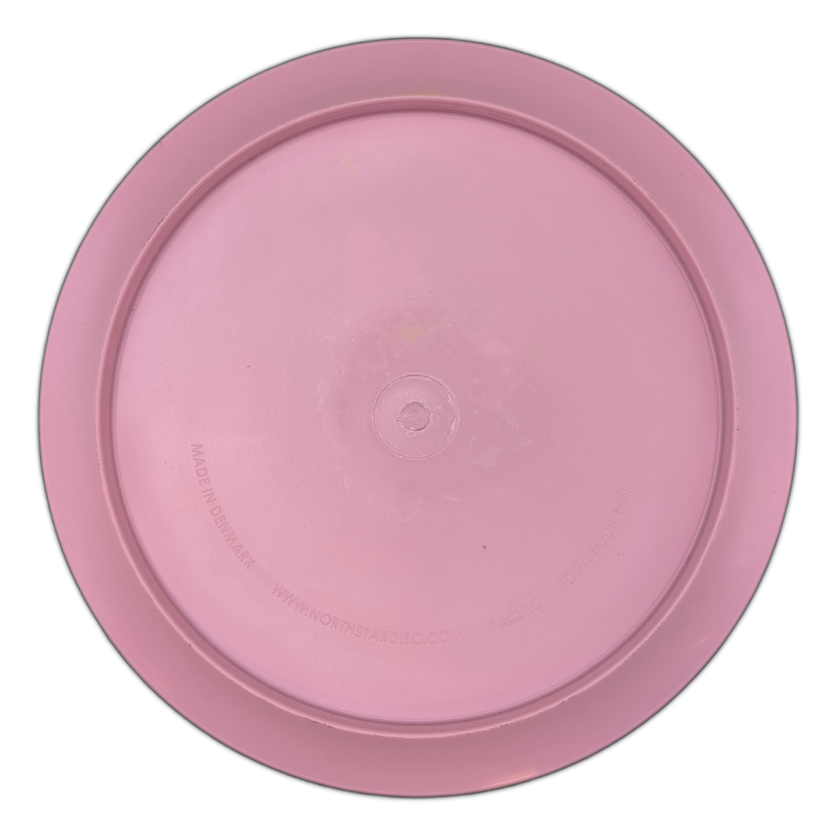 Prodigy Mystery Driver?  One More For The Landfill