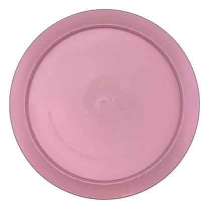 Prodigy Mystery Driver?  One More For The Landfill