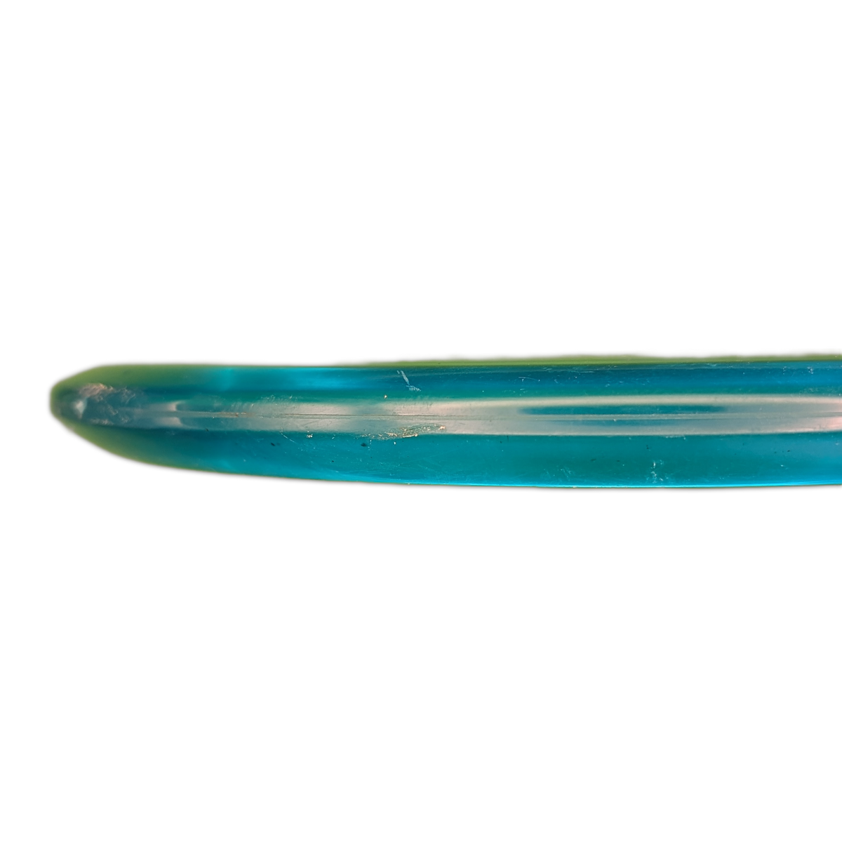 Discmania C-Line MD1