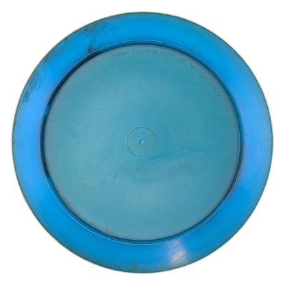 Discmania C-line  DD2 Deep in the Game, Avery Jenkins