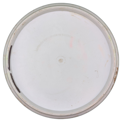 Latitude 64 Gold-X Fuse JohnE McCray 2021