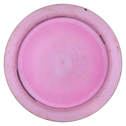 Discraft ESP Force Paul McBeth 6x Claw