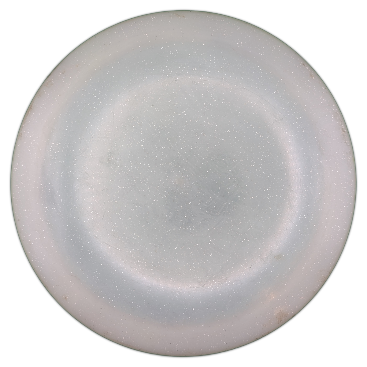 Discmania  C-line Metal Flake FD3 European Open 2022