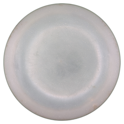 Discmania  C-line Metal Flake FD3 European Open 2022