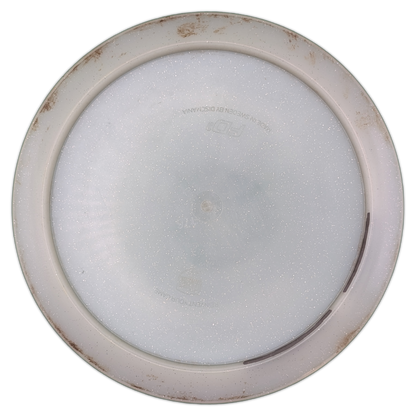 Discmania  C-line Metal Flake FD3 European Open 2022