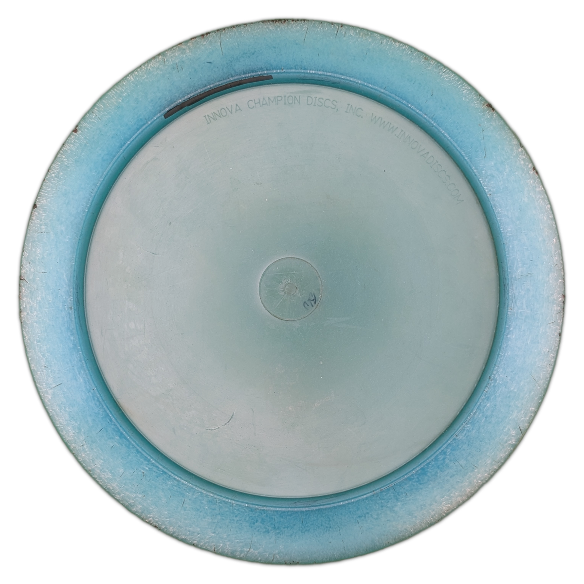Discmania C-line PD2
