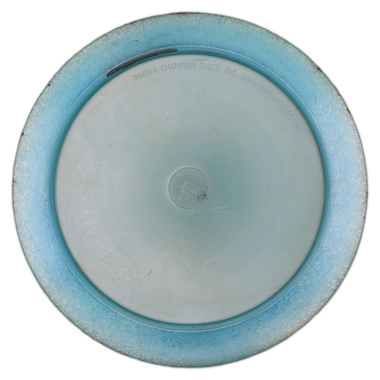 Discmania C-line PD2