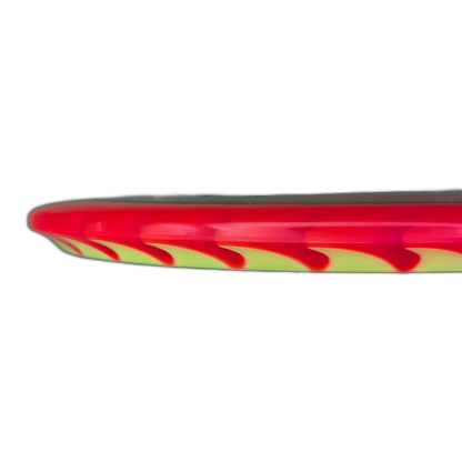 Discraft Fuzed Buzzz (Buzzzsaw)