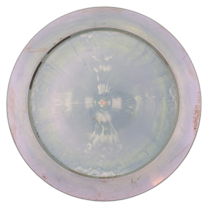 Discraft ESP Nuke Paige Pierce 5x