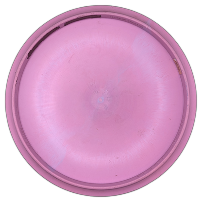Discraft ESP Malta Paul McBeth