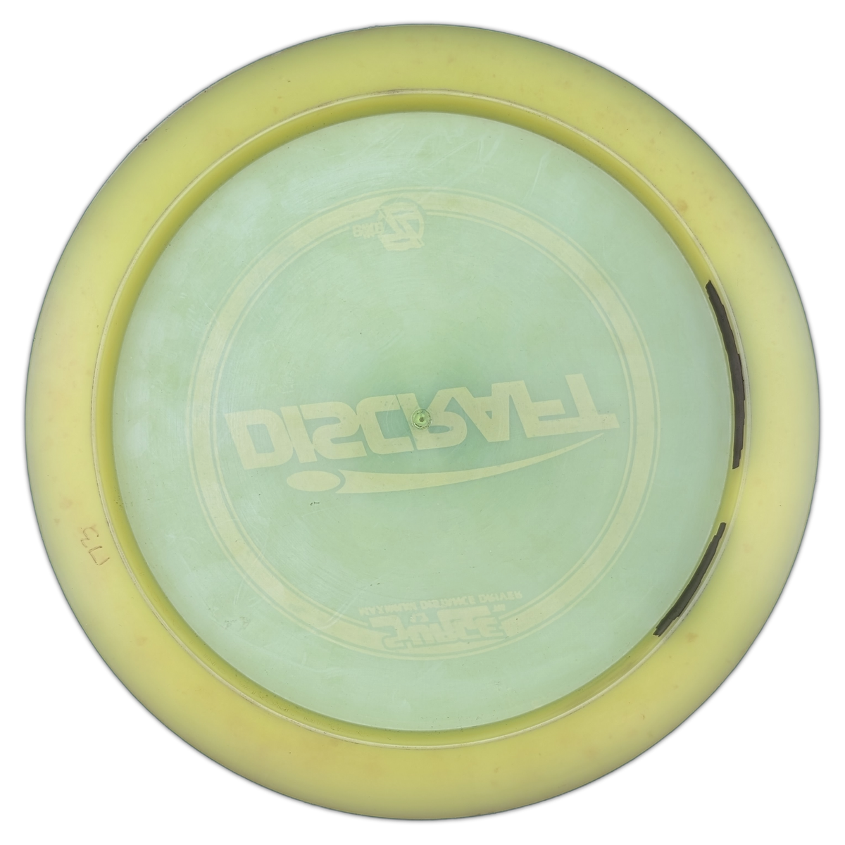 Discraft Elite Z Surge PFN
