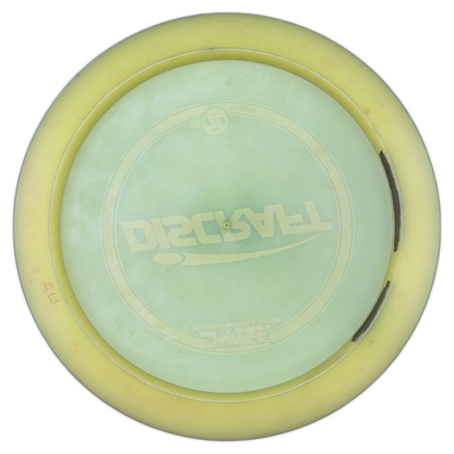 Discraft Elite Z Surge PFN