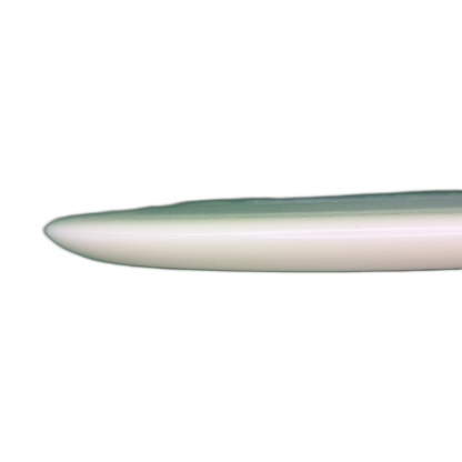 Supersonic Trailblazer