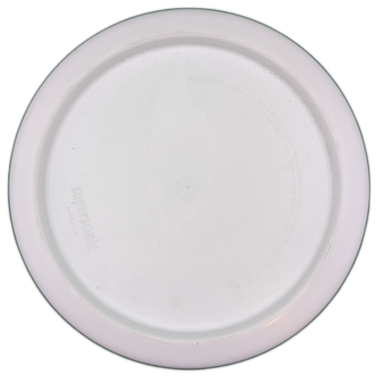 Supersonic Sonic Grip Pondskater Doubles DM
