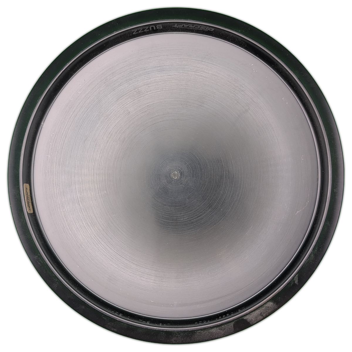 Discraft ESP Buzzz Paul McBeth 6x Claw