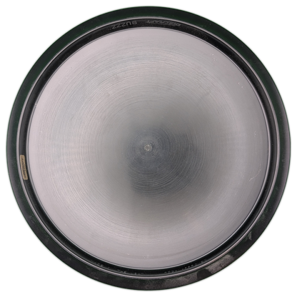Discraft ESP Buzzz Paul McBeth 6x Claw