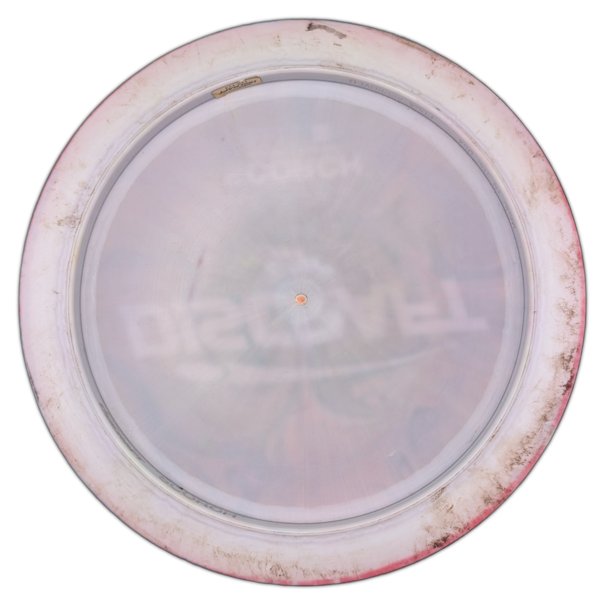 Discraft ESP Scorch