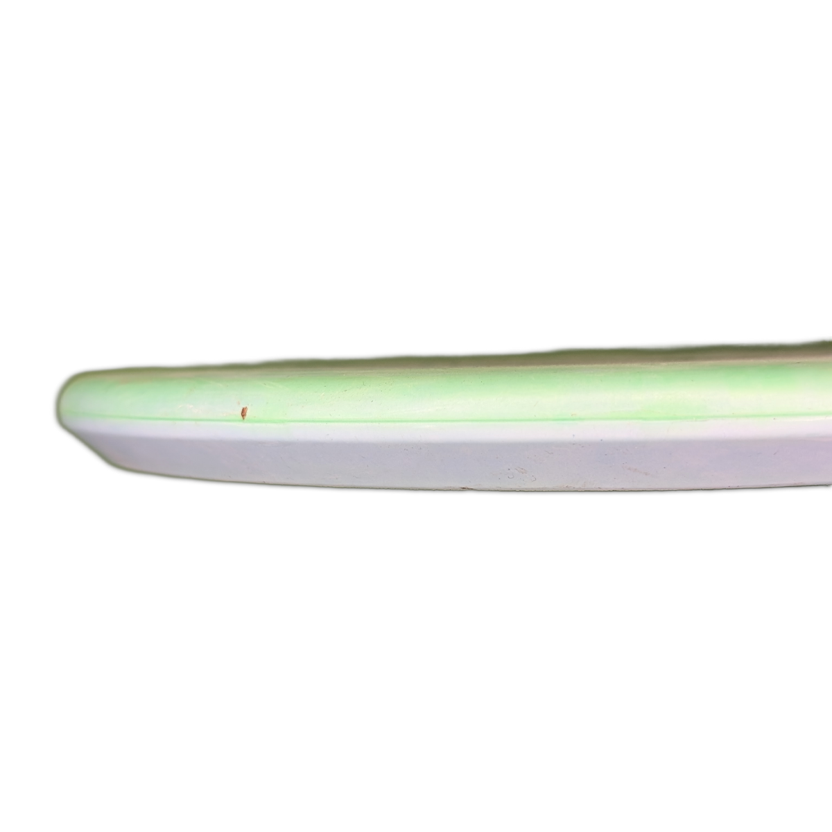 Prodigy 300 Spectrum A5 2024 DGPT Copenhagen Open