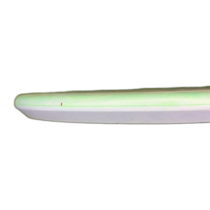 Prodigy 300 Spectrum A5 2024 DGPT Copenhagen Open