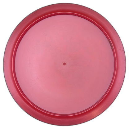 Discraft Big Z Vulture