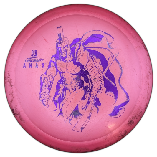 Discraft Big Z Anax