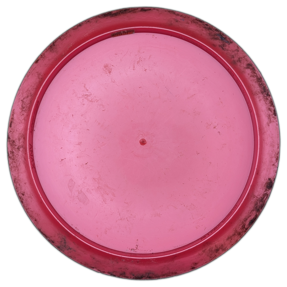 Discraft Big Z Anax