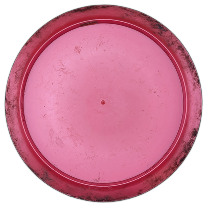 Discraft Big Z Anax