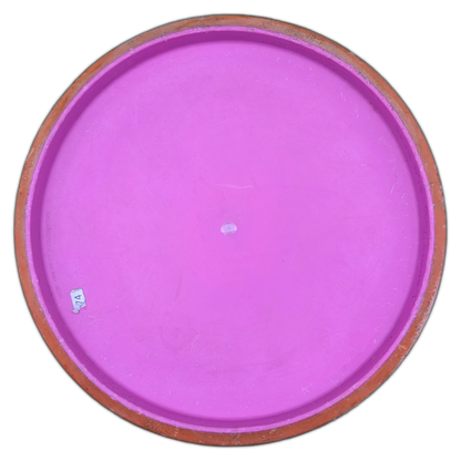 Axiom Electron Envy James Conrad Signature Series