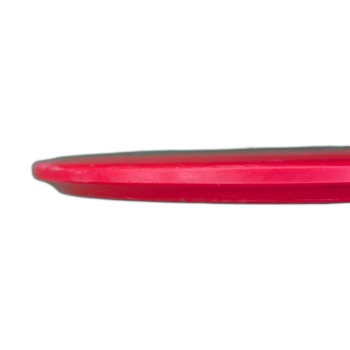 Dynamic Discs Fuzion-X Verdict Chris Clemons 2021