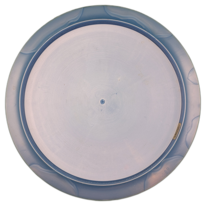 Discraft Big Z Predator