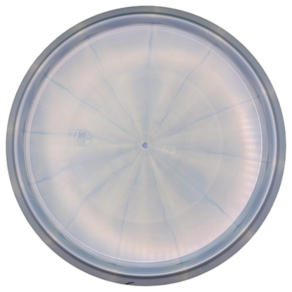 Discmania Lux Vapor Mutant Hedehusene 2023