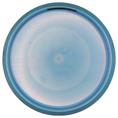 Discmania Neo Mutant