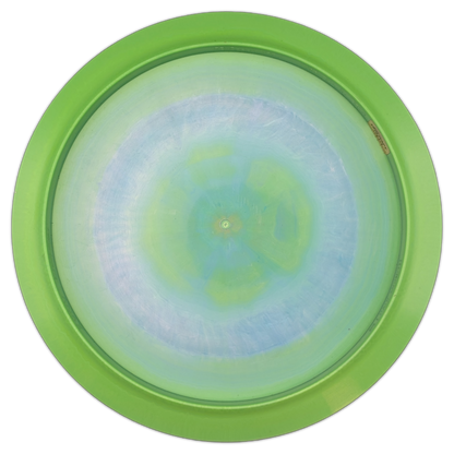 Discraft ESP Anax Paul McBeth 6x Claw