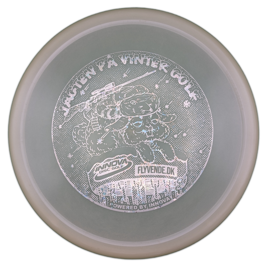 Innova Champion Rhyno JPVG