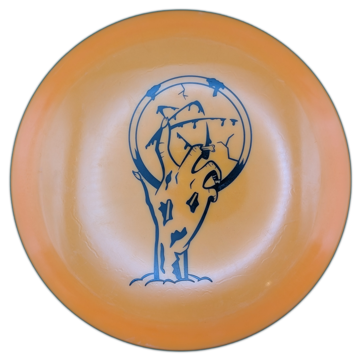 Prodigy 400G H3