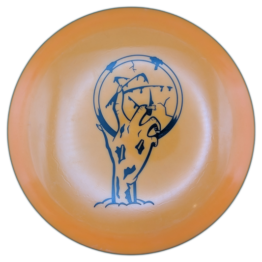 Prodigy 400G H3