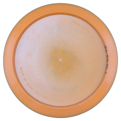 Prodigy 400G H3