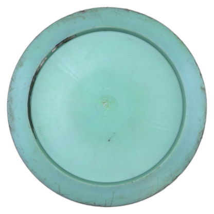 Discmania Swirly S-Line Cloud Breaker Eagle McMahon Signature Series