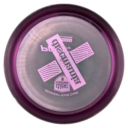 Discmania C-Line PD X-Out