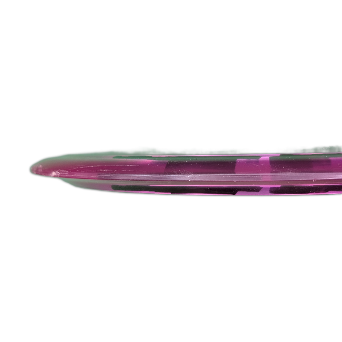 Discmania C-Line PD X-Out