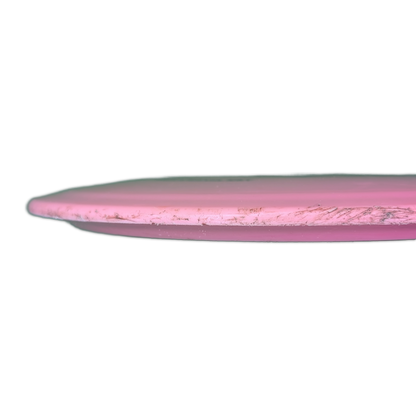 Discmania S-Line FD2 Prototype