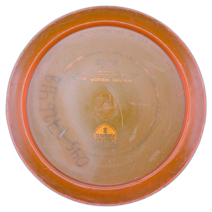Discmania C-Line PD