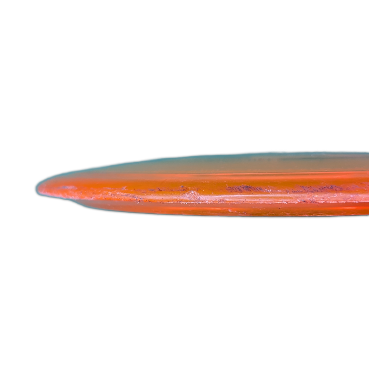 Discmania C-Line PD