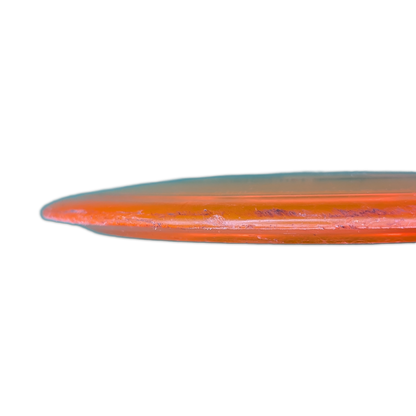 Discmania C-Line PD